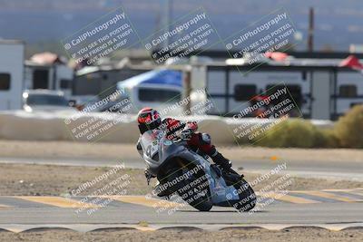 media/Dec-16-2023-CVMA (Sat) [[bb38a358a2]]/Race 5 Amatuer Formula Middleweight/